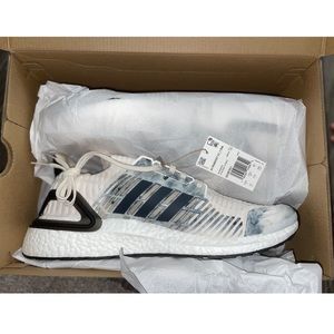 NWT ULTRABOOST DNA CLIMACOOL SHOES
